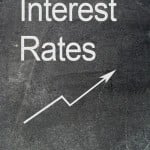 Here's our guide to student loan interest rates