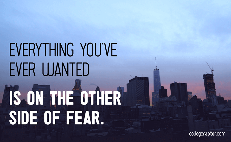 How can a Master's of Business Administration change your life?