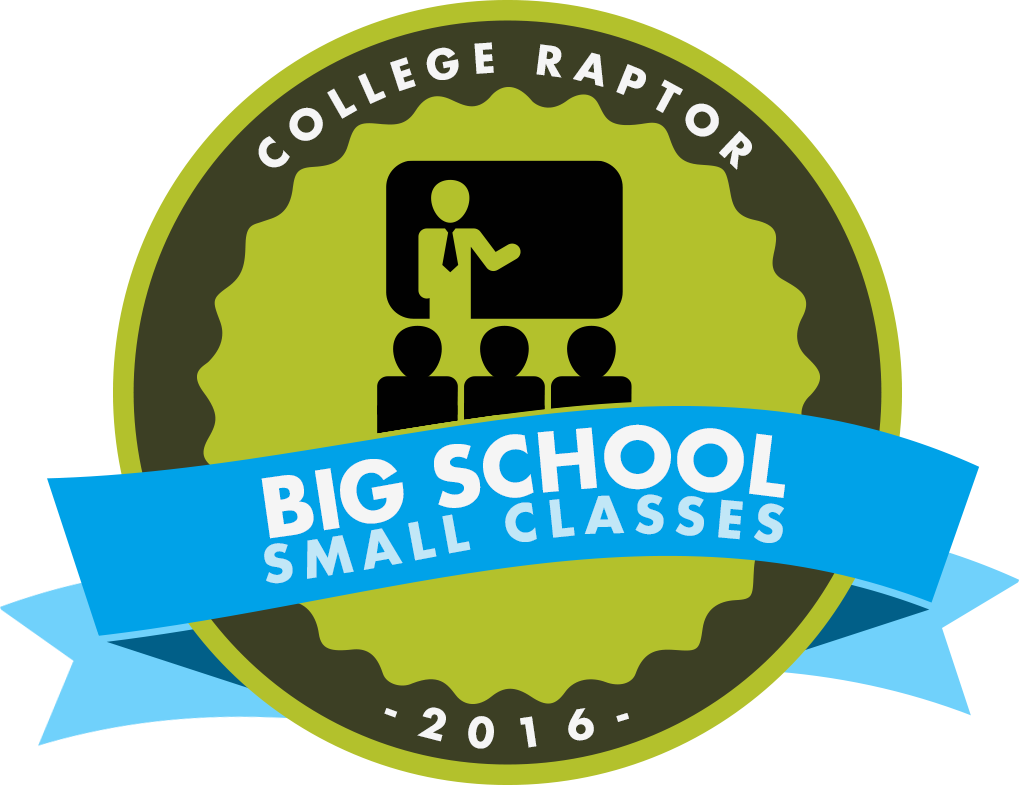 big-schools-small-class-sizes-2016-college-raptorcollege-raptor