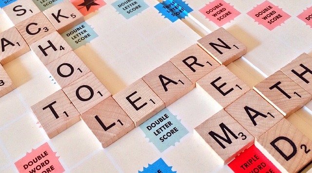 Professional development, college or graduate credit, and CEUs