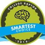 Smart Choice 2016