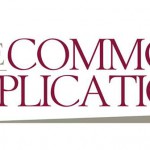 Should you use the Common Application when applying to colleges