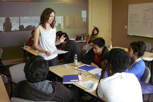 What can you do if you can't afford the ACT or SAT