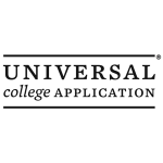 Should you use the Universal College Application?