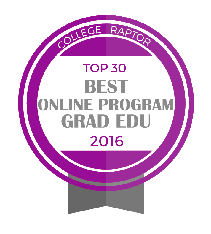 Best Online M Ed Programs and MAT Programs Top 30 Programs