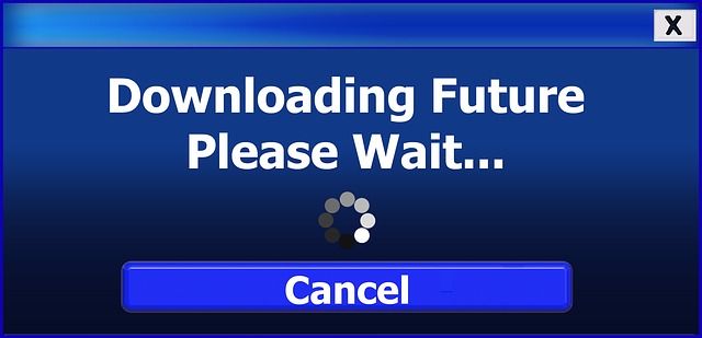 Here's what to do when you are waitlisted for college.
