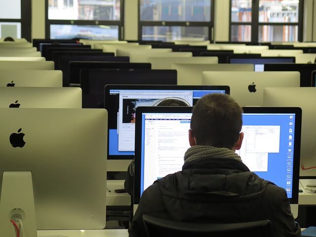 Cost Of Online Masters Degree In Education College RaptorCollege Raptor