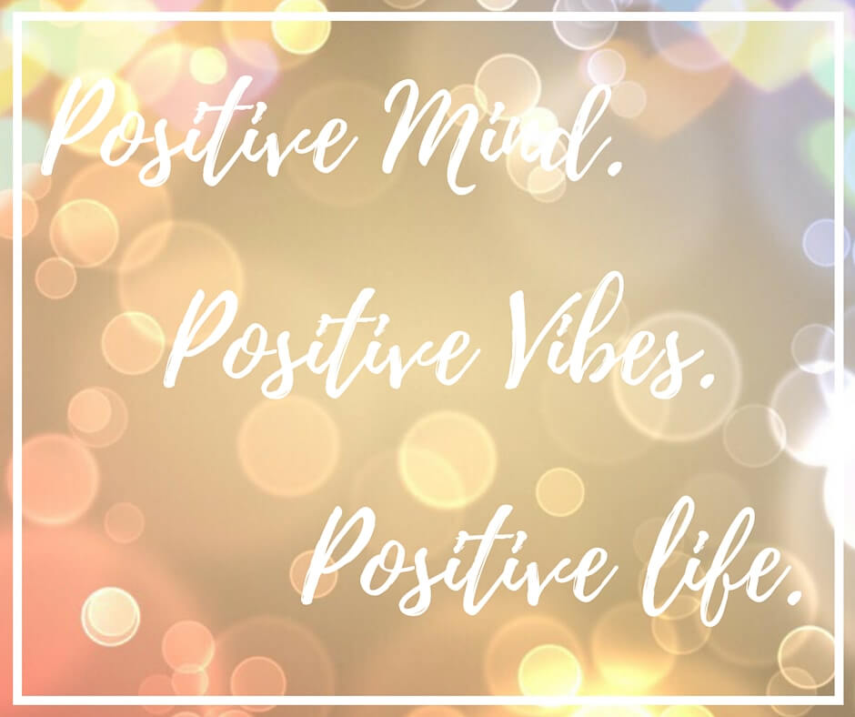 Wellness dorms promote positivity