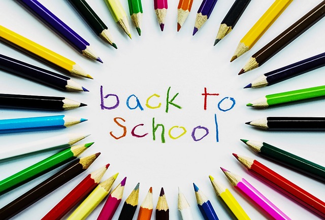 Are you planning on enrolling in online m ed programs or mat programs?