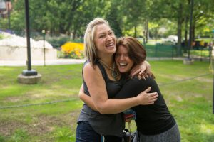 Here's our parent's guide to orientation