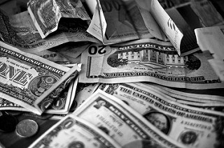 There are many types of student financial aid