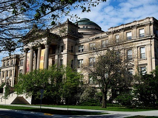 Big name colleges aren't always the right fit for you