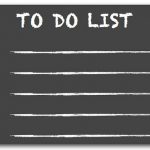 prioritization-list-of-to-do