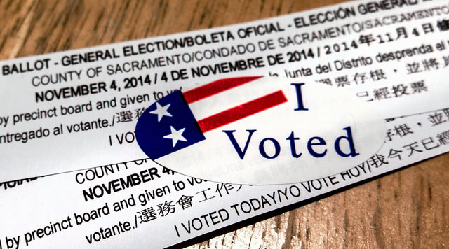 Here are 16 politically active college campuses.