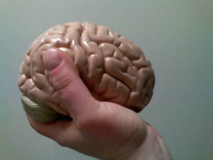 Here are 5 ways to improve your memory.