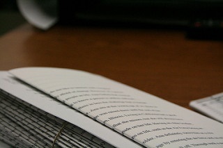 Your college application essay doesn't have to be super serious