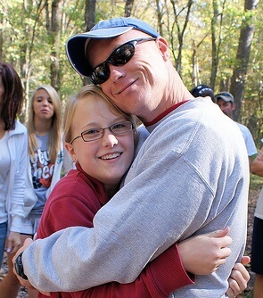 Here are some do's and don'ts when visiting your student.