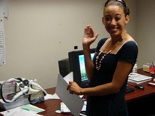 Are unpaid internships worth it?