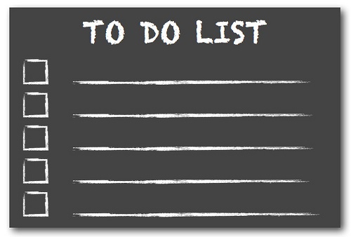 prioritization-list-of-to-do