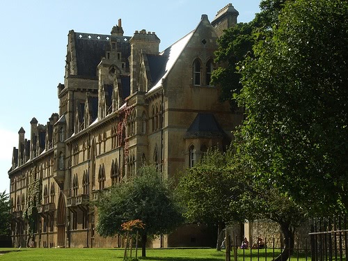 There are multiple different types of schools.