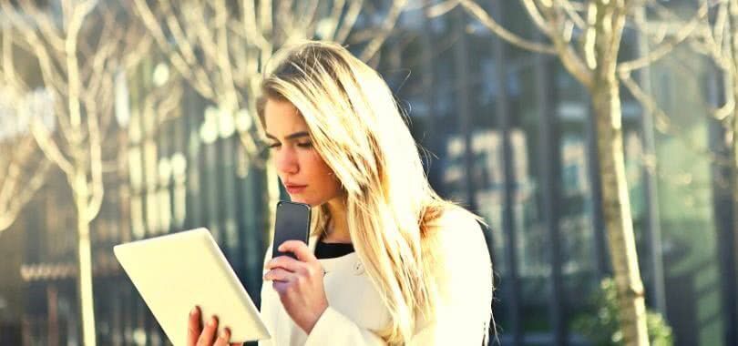 What Is A First Generation College Student 