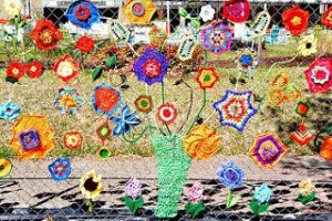 Artisphere, one of the nation's best art shows, has multiple colleges near it.