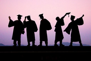 academic prowess