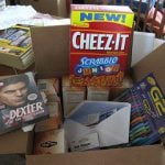 Home care packages can help you with homesickness