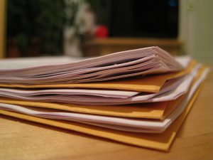 College fees can be a lot. These are some colleges with no application fee that you should consider