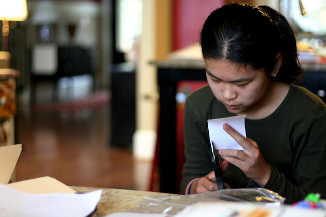 side gigs to make money in college