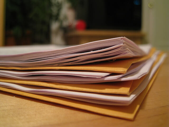 College fees can be a lot. These are some colleges with no application fee that you should consider