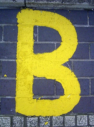 Only students with a 4.0 GPA get scholarships right? Wrong. You can have B's and still get plenty of scholarships