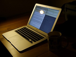 Check out these Edtech tools