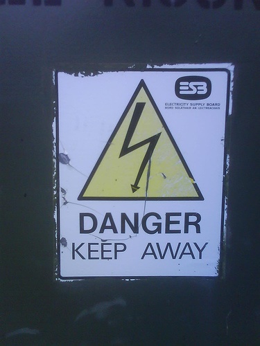 Keep away from these six student tuition and loan mistakes