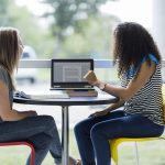 How can an independent college counselor help you?