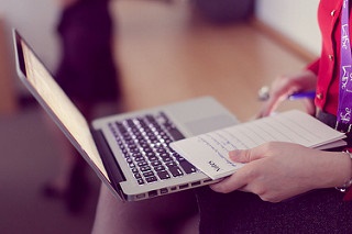 Colleges are offering more learning disability resources.