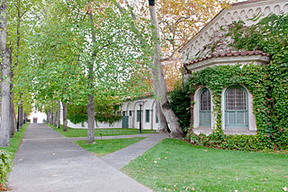 Wikimedia Commons user Lure Photography