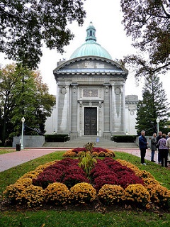 United States Naval Academy - Best Liberal Arts Colleges