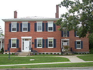 Middlebury College - Best Liberal Arts Colleges