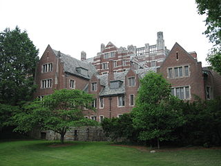 Wellesley College - Best Liberal Arts Colleges