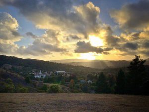 Flickr user Sharon Hahn Darlin