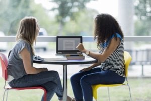 How can an independent college counselor help you?