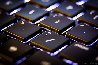 Should you bring a computer with you?