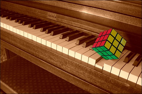 Improve your cognitive skills with these tools