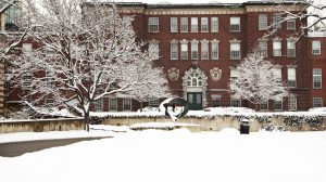 Flickr user Dartmouth College