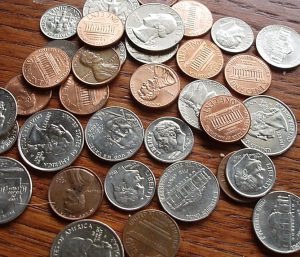 Scholarships can give you a lot of money, but how many should you apply for?