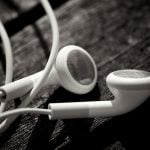 Here are some educational podcasts that you should listen to