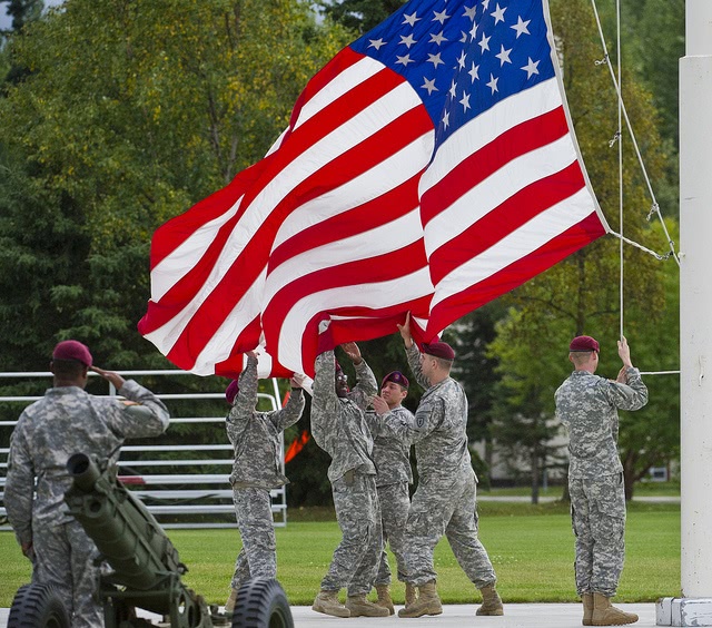 As a student in a military family, the college search process can be tough.