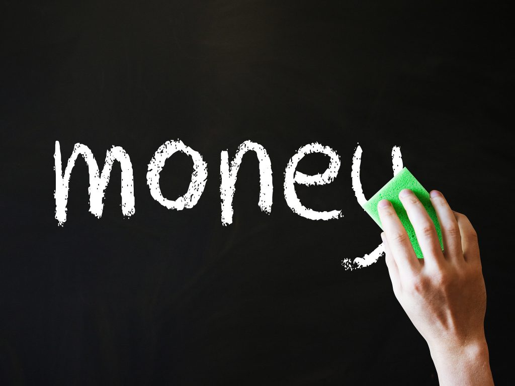 Learn some financial terminology that will help you understand financial aid more