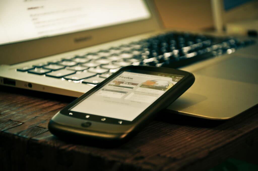 Turn your phone into the best learning tool.